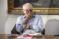 Jeremy Corbyn