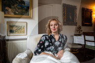 Marie-Elsa Bragg