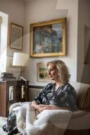 Marie-Elsa Bragg