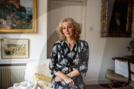 Marie-Elsa Bragg