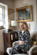 Marie-Elsa Bragg