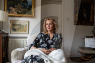 Marie-Elsa Bragg