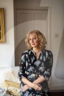 Marie-Elsa Bragg