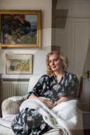 Marie-Elsa Bragg