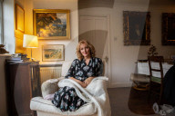 Marie-Elsa Bragg