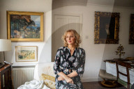 Marie-Elsa Bragg