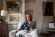 Marie-Elsa Bragg