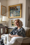 Marie-Elsa Bragg