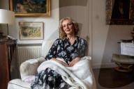 Marie-Elsa Bragg