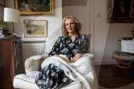 Marie-Elsa Bragg
