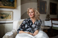 Marie-Elsa Bragg