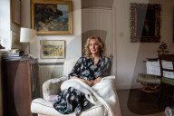 Marie-Elsa Bragg