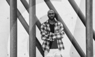 Virgil Abloh
