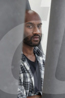 Virgil Abloh