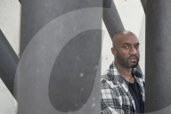 Virgil Abloh