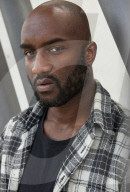 Virgil Abloh