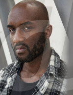 Virgil Abloh