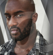 Virgil Abloh