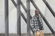 Virgil Abloh