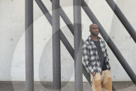 Virgil Abloh