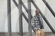 Virgil Abloh
