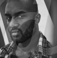 Virgil Abloh