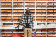 Virgil Abloh
