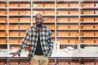 Virgil Abloh
