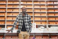 Virgil Abloh