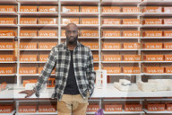 Virgil Abloh