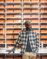 Virgil Abloh