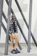 Virgil Abloh