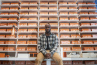 Virgil Abloh