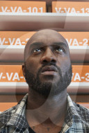 Virgil Abloh