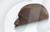 Virgil Abloh