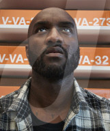 Virgil Abloh