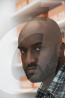 Virgil Abloh