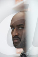 Virgil Abloh