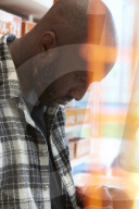 Virgil Abloh