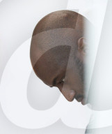 Virgil Abloh
