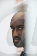 Virgil Abloh