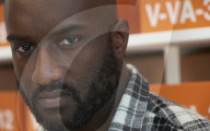 Virgil Abloh