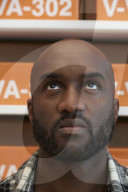 Virgil Abloh