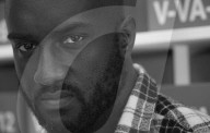 Virgil Abloh