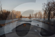 ‘It’s like the third world’: tribe feels forgotten as flooding brings misery to a struggling community. Help has been slow to arrive to White Swan after severe flooding compounded long-standing social and economic inequalities.