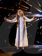 PEOPLE - "Ein Herz Fuer Kinder" TV-Gala in Berlin