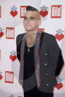 PEOPLE - Promis bei TV-Gala  "Ein Herz Fuer Kinder"