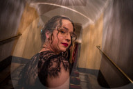 FEATURE - Impressionen an der Tosca-Premiere in Mailand