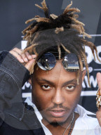 PEOPLE -  US-Rapper Juice Wrld stirbt mit 21