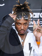 PEOPLE -  US-Rapper Juice Wrld stirbt mit 21